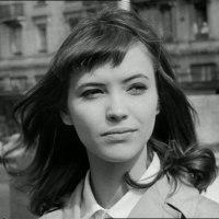 La femme merveilleuse invisible (@larwoolf) 's Twitter Profile Photo La femme merveilleuse invisible (@larwoolf) 's Twitter Profile Photo