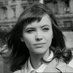 La femme merveilleuse invisible (@larwoolf) Twitter profile photo La femme merveilleuse invisible (@larwoolf) Twitter profile photo