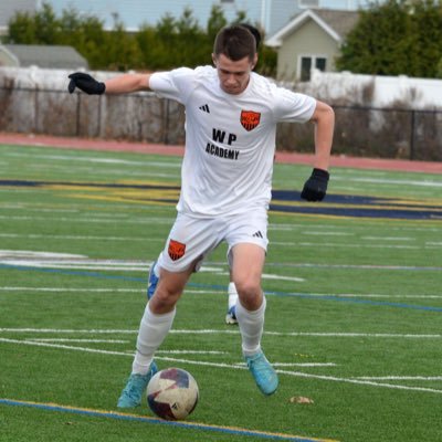 AHS 26 | White Plains Youth Soccer Academy #36 08 National Team | #8 Ardsley Varsity Soccer | ST/LW/CM | Tiernan29k@gmail.com 914-310-1107 | 6’0 160lbs