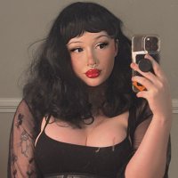 dew-kissed herba (@seanslimed) 's Twitter Profile