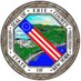 Erie County Legislature Democratic Caucus (@eclegislatured) Twitter profile photo Erie County Legislature Democratic Caucus (@eclegislatured) Twitter profile photo