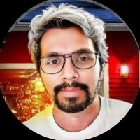 A.S.H ၊||၊ DeSpeed ၊||၊ (@abhishekdsena) 's Twitter Profile