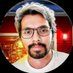 A.S.H ၊||၊ DeSpeed ၊||၊ (@abhishekdsena) Twitter profile photo A.S.H ၊||၊ DeSpeed ၊||၊ (@abhishekdsena) Twitter profile photo