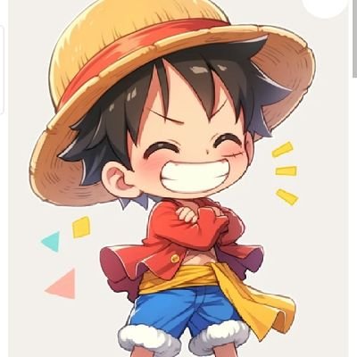 _oxBT's profile picture. All new airdrop updates /Crypto news /