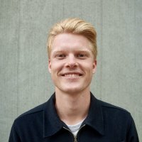 Mads Lunau (@madslunau) 's Twitter Profile