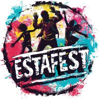 Estafest CIC (@estafestcic_24) 's Twitter Profile