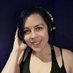Sarah Nightingale | Voice Actor🎙️🇬🇧🇺🇸 (@sarahnightva) Twitter profile photo Sarah Nightingale | Voice Actor🎙️🇬🇧🇺🇸 (@sarahnightva) Twitter profile photo