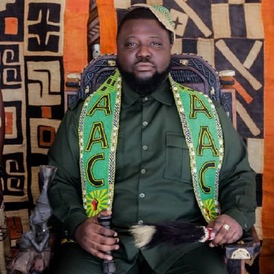 iyompo's profile picture. 