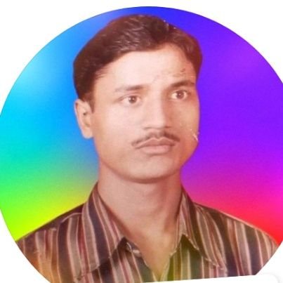 Totaram1980's profile picture. 