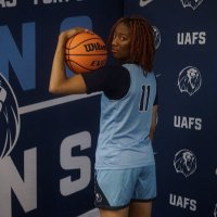 Haleigh Jackson (@haleighjackso18) 's Twitter Profile Photo Haleigh Jackson (@haleighjackso18) 's Twitter Profile Photo
