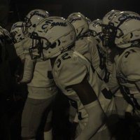 Emari Cooper (@emaricooper_) 's Twitter Profile