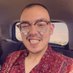 Joshy ๐ปโฎ๏ธ๐ค (@homorangutan) Twitter profile photo Joshy ๐ปโฎ๏ธ๐ค (@homorangutan) Twitter profile photo
