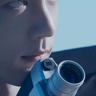 王一博 | 肖战 | EXO | 王嘉爾 | eng/中文 💚❤️🐢 I love yizhan a normal amount ⇒zsww & bjyx
✨博君一肖