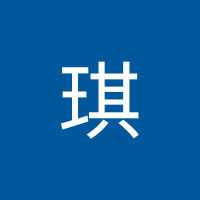杭州1s (@wangqi1478) 's Twitter Profile