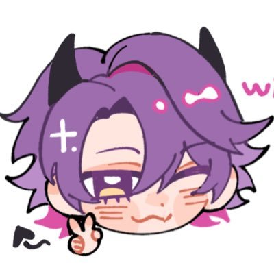 相纸さんのプロフィール画像