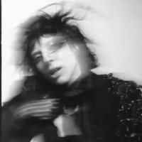 Y∀sser 👽 (@gagasteponme) 's Twitter Profile Photo Y∀sser 👽 (@gagasteponme) 's Twitter Profile Photo