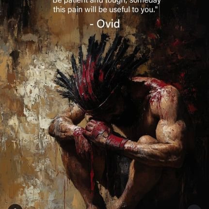 DCelebrateG's profile picture. An entrepreneur, Innovative, Supportive, and places God in view with men,Easy going and good vibes.