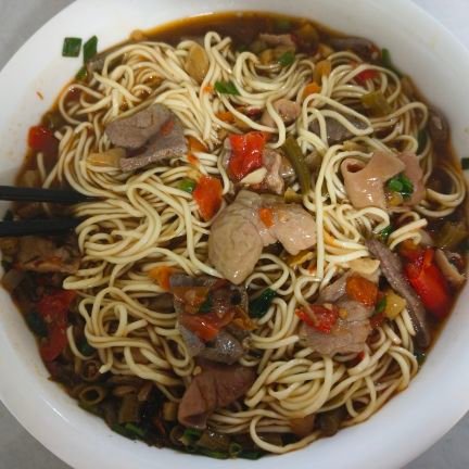 link74707692's profile picture. We are a professional supplier specializing in intelligent transmission solutions.