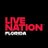 Live Nation Florida