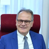Saverio Romano (@saverioromano) 's Twitter Profile