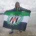 Tapa-Cubo 656 827 532 (@tapa_cubo) Twitter profile photo Tapa-Cubo 656 827 532 (@tapa_cubo) Twitter profile photo