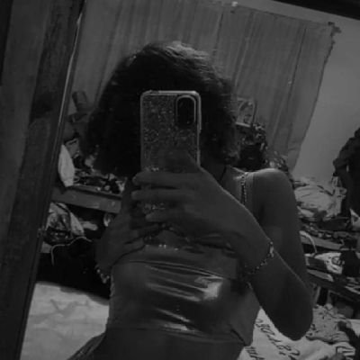Busco vender contenido, soy una chica muy caliente todo el tiempo.🔥👅
Soy la persona ideal para los que buscan a mujeres jóvenes 👀