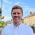 Cllr John Cope (@john_cope) Twitter profile photo Cllr John Cope (@john_cope) Twitter profile photo
