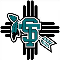 Santa Teresa Desert Warrior Football (@santateresafb) 's Twitter Profile Photo Santa Teresa Desert Warrior Football (@santateresafb) 's Twitter Profile Photo
