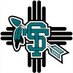 Santa Teresa Desert Warrior Football (@santateresafb) Twitter profile photo Santa Teresa Desert Warrior Football (@santateresafb) Twitter profile photo