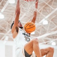 Sentinel Moore (@sentinelmoore) 's Twitter Profile Photo Sentinel Moore (@sentinelmoore) 's Twitter Profile Photo