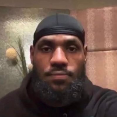 esesavage_'s profile picture. ben savage, ben aksi @Besiktas #67801