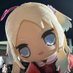 ほしょう (@steel_hosyou) Twitter profile photo ほしょう (@steel_hosyou) Twitter profile photo