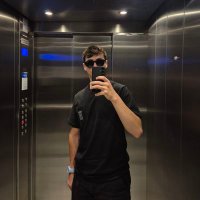 JGF (@jeregonzalez99) 's Twitter Profile
