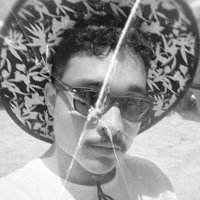 eric jurídico don't call tonight (@yuyiforlife) 's Twitter Profile Photo