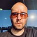 argun (@argunaydinn) Twitter profile photo