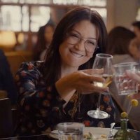 jules | hacks spoilers (@_pottedplant) 's Twitter Profile