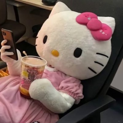 กอนอพอさんのプロフィール画像