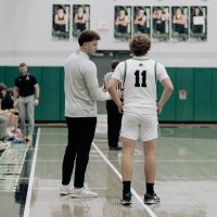 Garrett Hoffmann (@ghoffmann_35) 's Twitter Profile