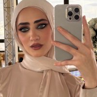 LEEN ♏︎ (@palestinianleen) 's Twitter Profile