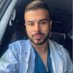 Dr. Robin Peña (@dr_robinpena) Twitter profile photo Dr. Robin Peña (@dr_robinpena) Twitter profile photo
