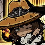 ♢noche♢さんのプロフィール画像