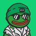 AbsPepe ✳️ (@abspepe_nft) Twitter profile photo AbsPepe ✳️ (@abspepe_nft) Twitter profile photo