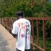bandito yungeen (@holybanditke) Twitter profile photo bandito yungeen (@holybanditke) Twitter profile photo