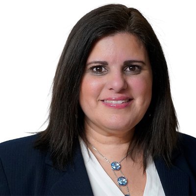 Your Common Sense Conservative Candidate in Dartmouth-Cole Harbour