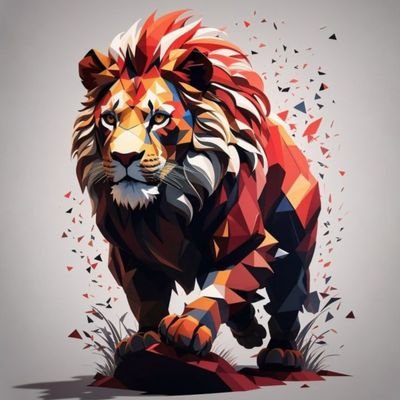 Kafsikarisik's profile picture. 