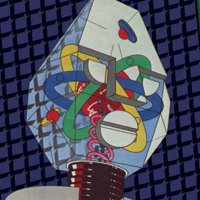 Open Source Accelerationist ⏩ (@opensourceanon) 's Twitter Profile