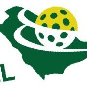 Saudi Pickleball (@saudipickleball) Twitter profile photo