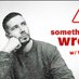 Vinnyguadagnino (@vinnyguada23743) Twitter profile photo Vinnyguadagnino (@vinnyguada23743) Twitter profile photo
