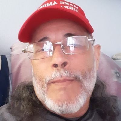 mukarosky__'s profile picture. 
