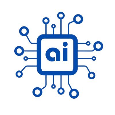 AI for Uganda Profile